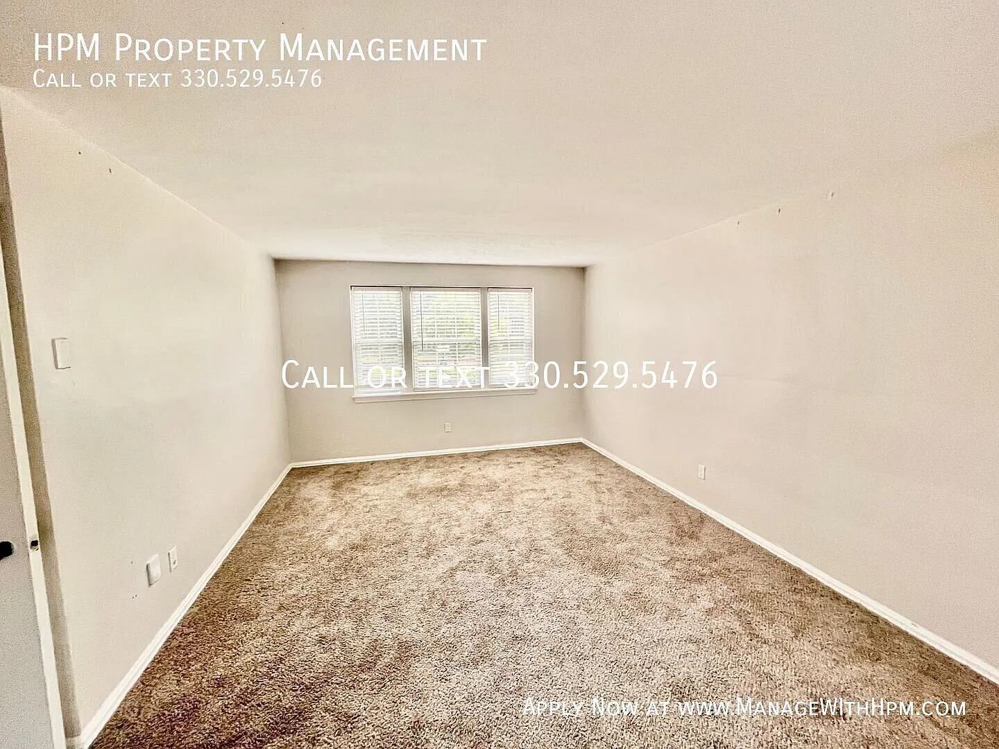 1 bed, 1.0 bath, 700 sqft, $895 — Photo 2