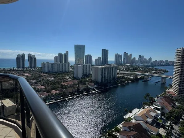 19667 Turnberry Way APT 25B, Aventura, FL 33180