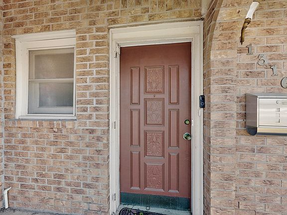 4th image of 1316 Terminal Rd