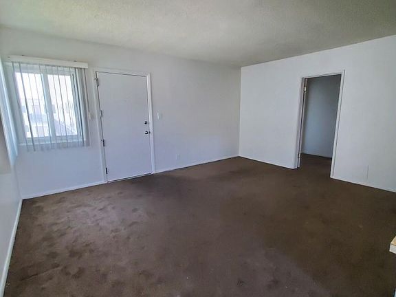 212 E Tamarack Ave #7, Inglewood, CA 90301 | Zillow