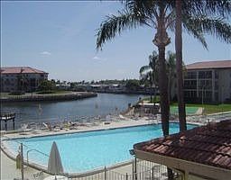 3rd image of 19029 Us Highway 19 N APT 26-401