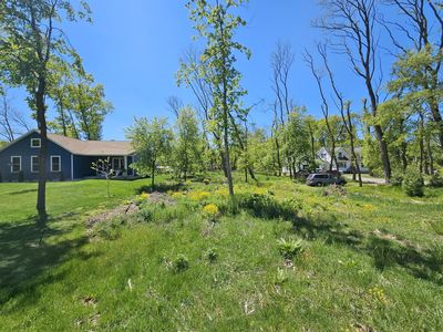 Anderson Rd, Montague, MI, 49437
