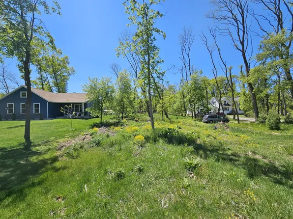 Anderson Rd, Montague, MI 49437