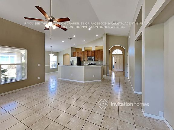5th image of 23612 Estero Ct