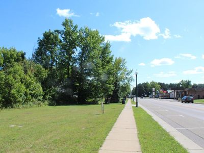 South LAKE AVENUE, Crandon, WI, 54520