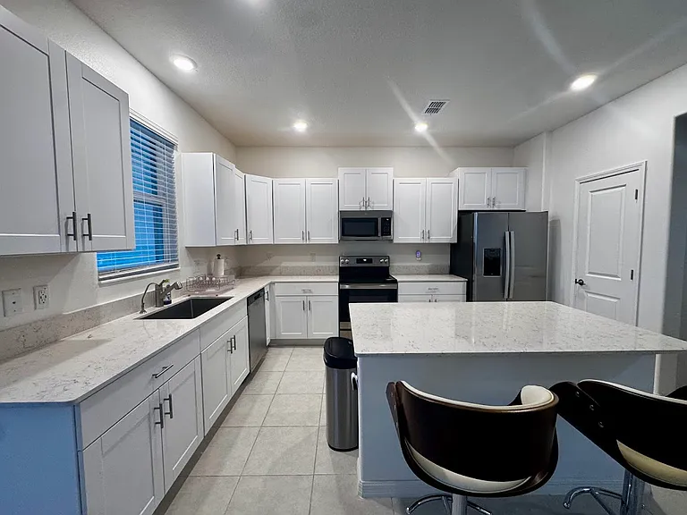 Kitchen_06182026