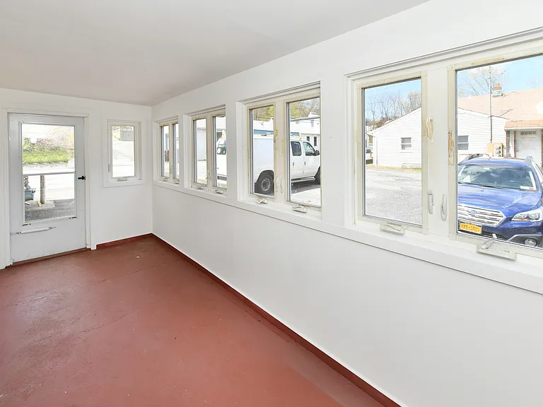 262 Orange Tpke — Photo 19