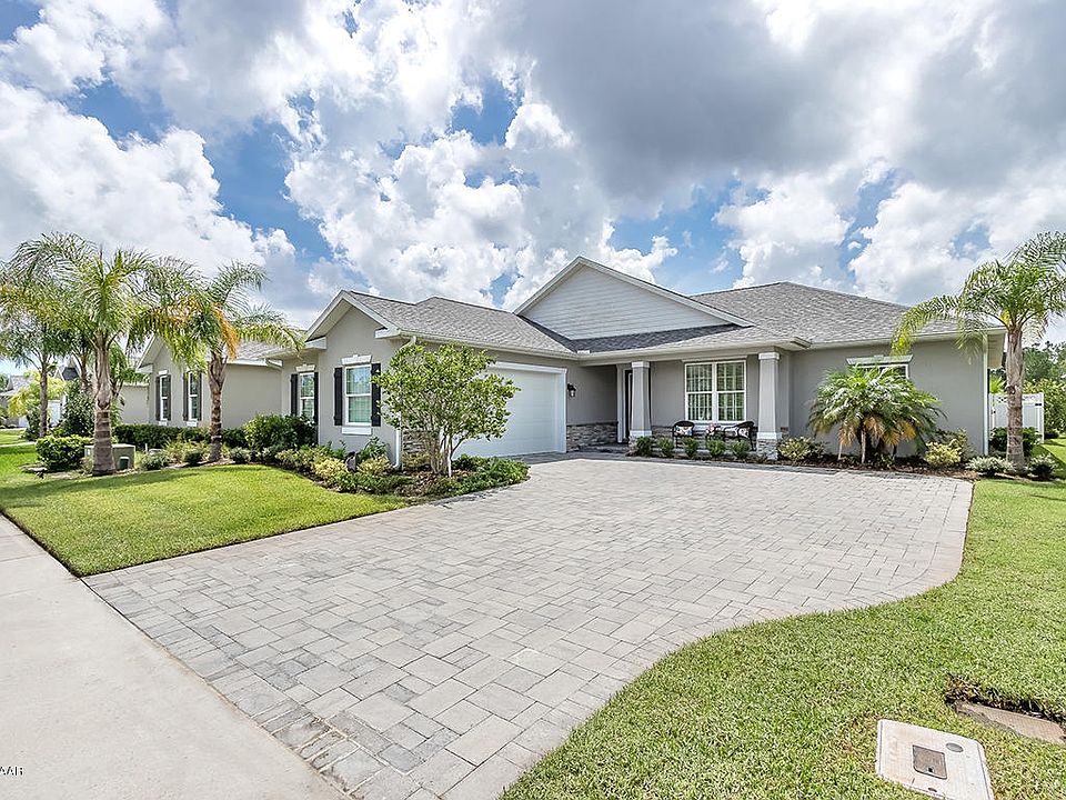 1st image of 3656 Cesi Ave