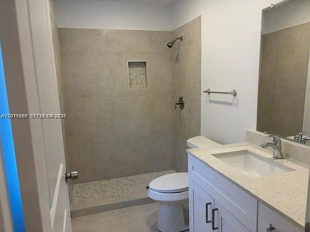 206 NE 1st Ct #1 — Photo 24