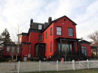 715 Pershing Dr, Silver Spring, MD 20910