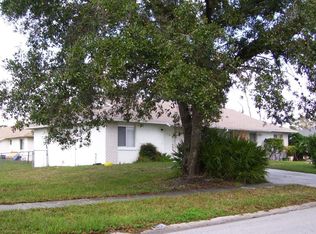 1210 Ravida Cir #1, Orlando, FL 32825