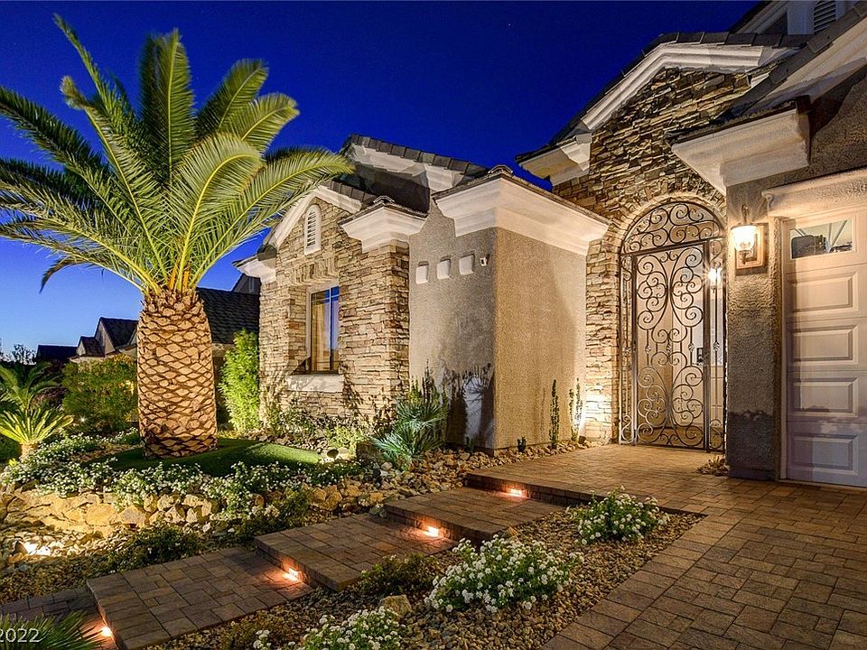 2024 Poetry Ave, Henderson, NV 89052 Zillow