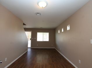 4128 Story Rock St, Las Vegas, NV 89115