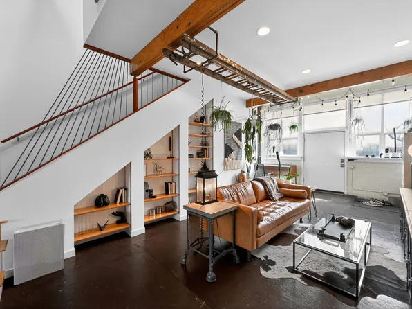 3317 Blake St Suite 101, Denver, CO 80205