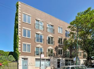 1523 N Ashland Ave APT 2, Chicago, IL 60622