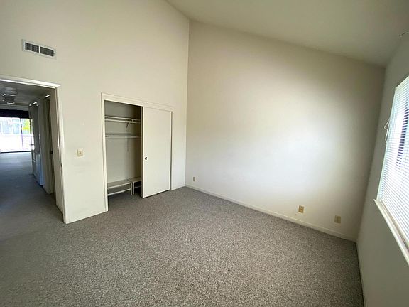 5th image of 2617 Willowbrook Ln Unit 88