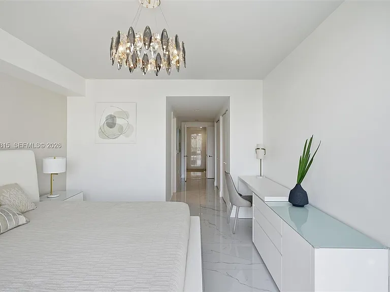 330 Sunny Isles Blvd #5-708 — Photo 17