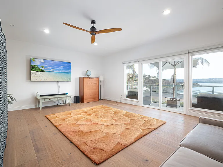 4065 Aidan Cir — Photo 5