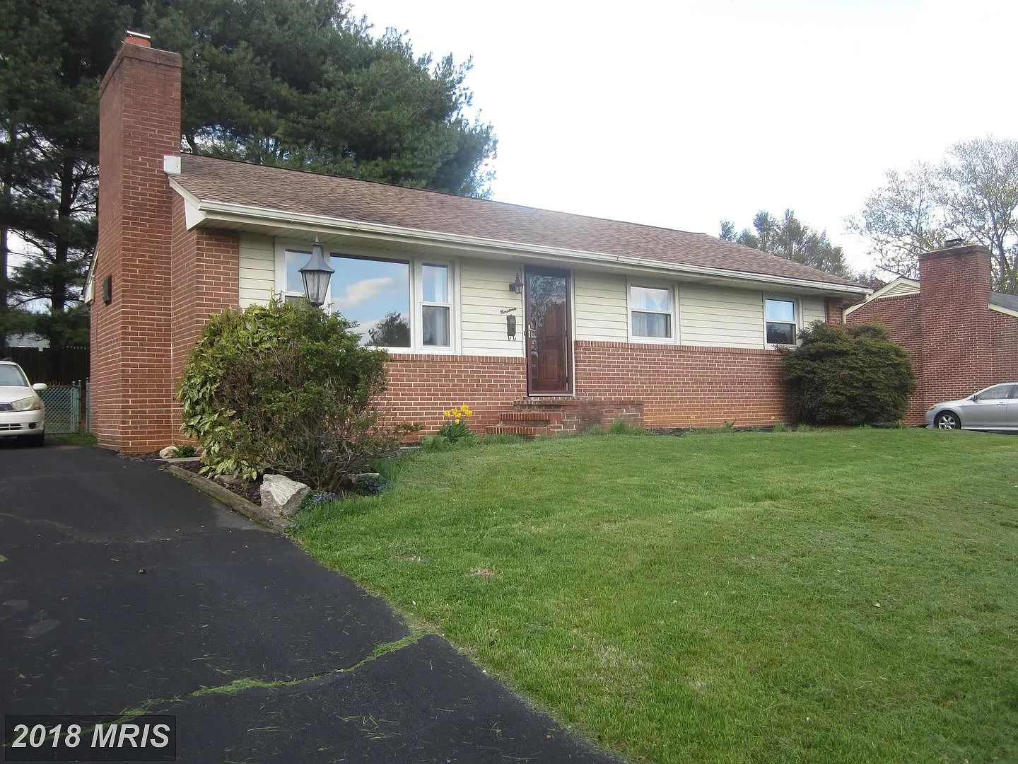 19 N Reed St photo 1