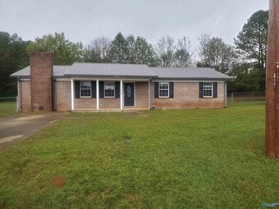1701 Linwood St SW, Hartselle, AL, 35640