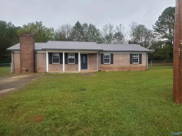 1701 Linwood St SW, Hartselle, AL 35640