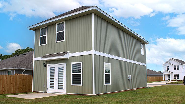 Elevation Image 1.