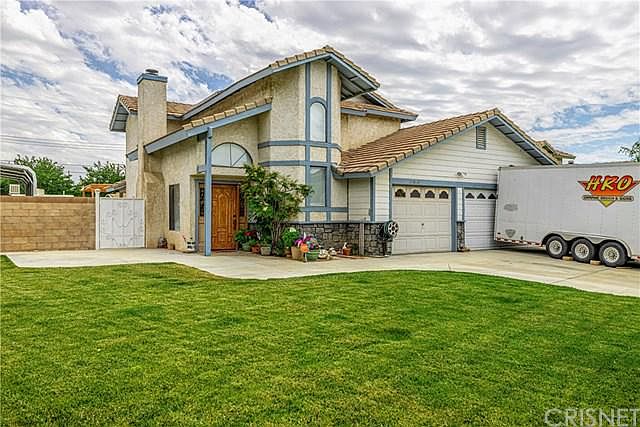 1st image of 45868 Evelyn Ct