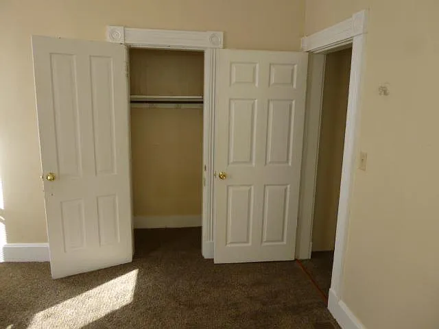 416 S Adams St — Photo 40