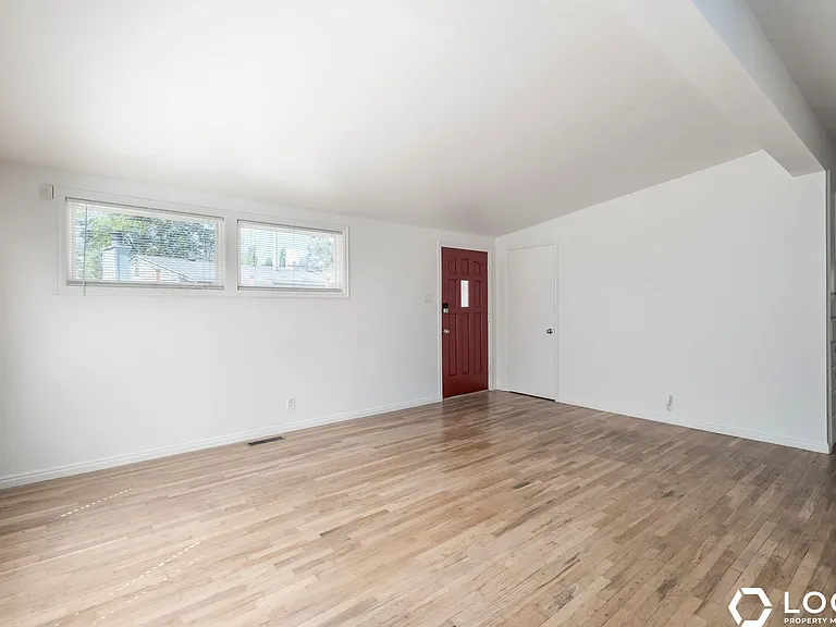 6809 S Meadow Downs Way — Photo 7