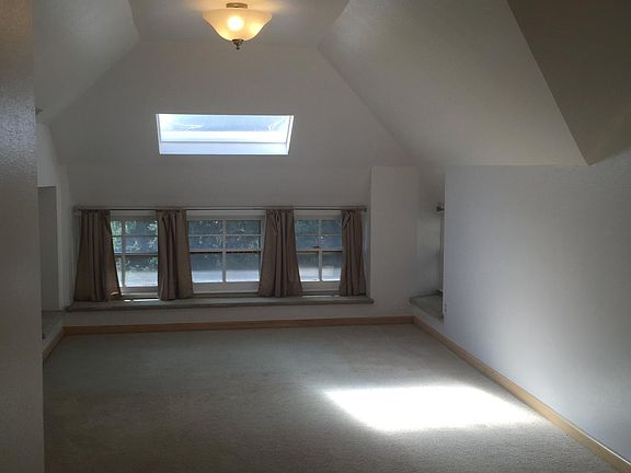 2nd image of 1312 9th Ave #21