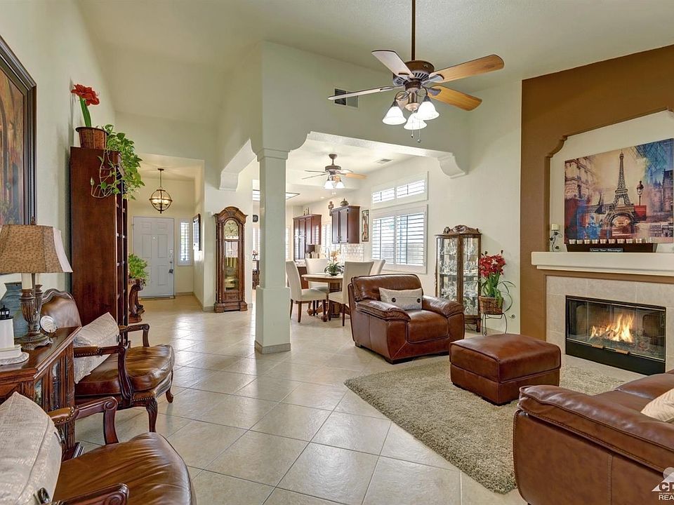 1st image of 45847 Chamerop Palm Ln