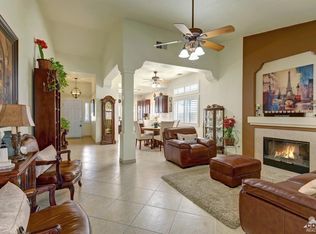 45847 Chamerop Palm Ln, Indio, CA 92201