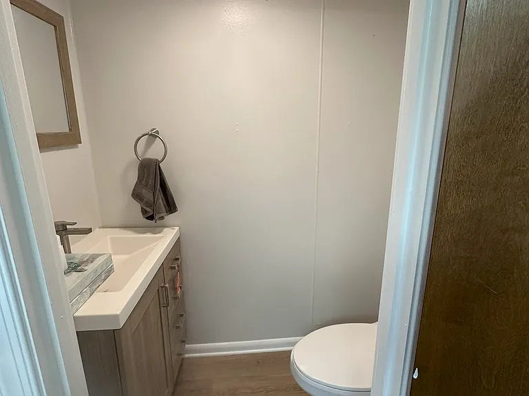 144 Beech St — Photo 11