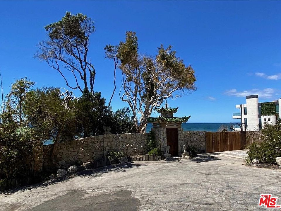 1st image of 18842 Pacific Coast Hwy