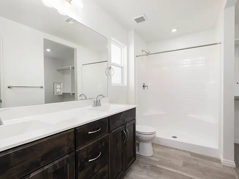 465 S Stewart Creek Dr — Photo 12