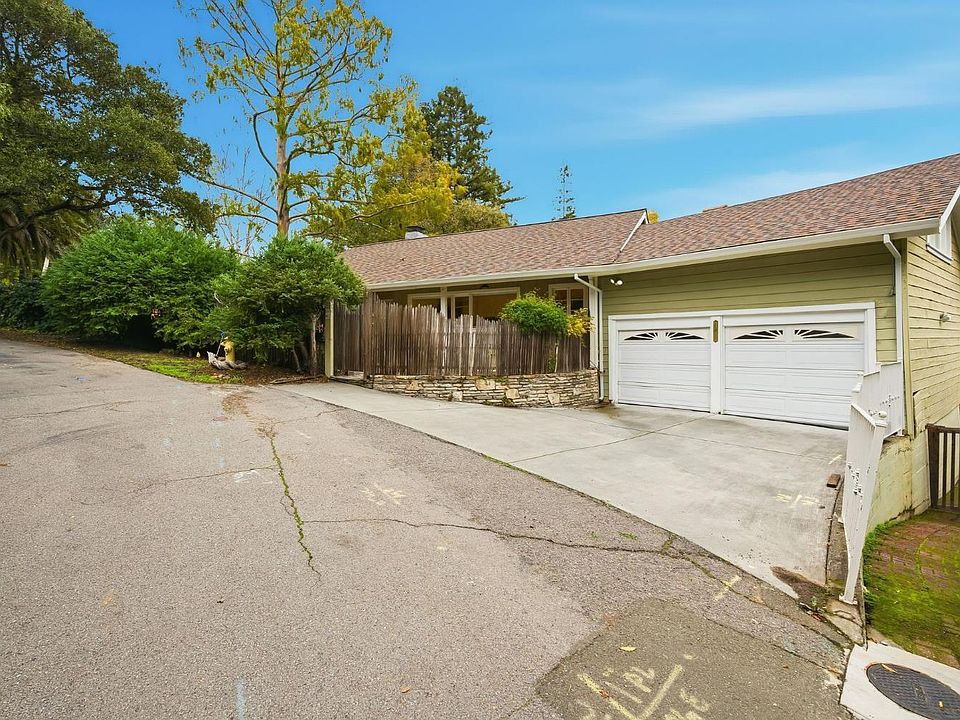 2nd image of 40 Newhall Drive