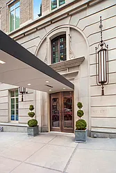 Sold by NYLON Real Estate