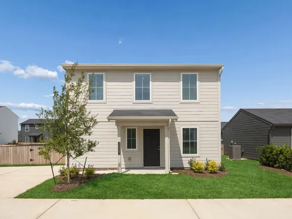 30507 Bladnoch Ln, Waller, TX 77484