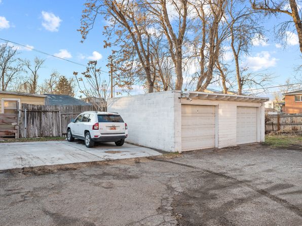 salt-lake-city-utah-12716160 picture