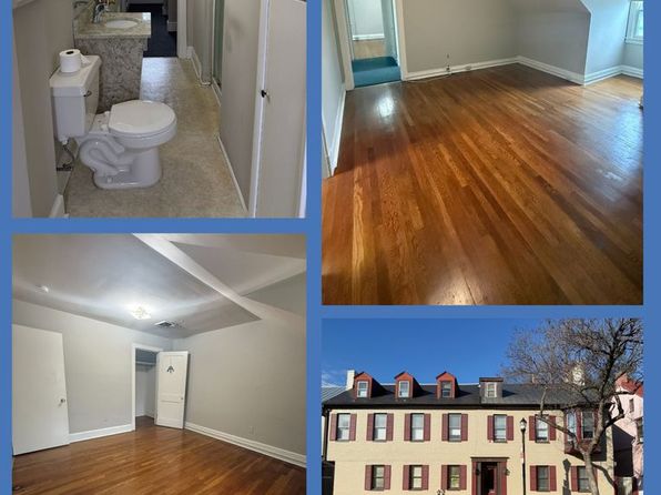 313 N Market St APT 6