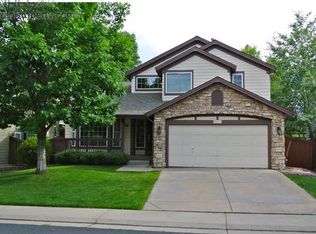 1037 Turnberry Cir, Louisville, CO 80027