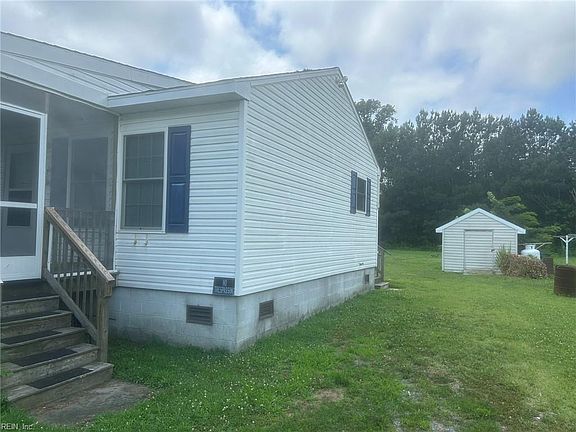 4th image of 30332 Seaside Rd