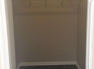 7142 S East End Ave, Chicago, IL 60649