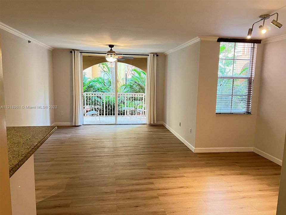 1st image of 19801 E Country Club Dr #4102