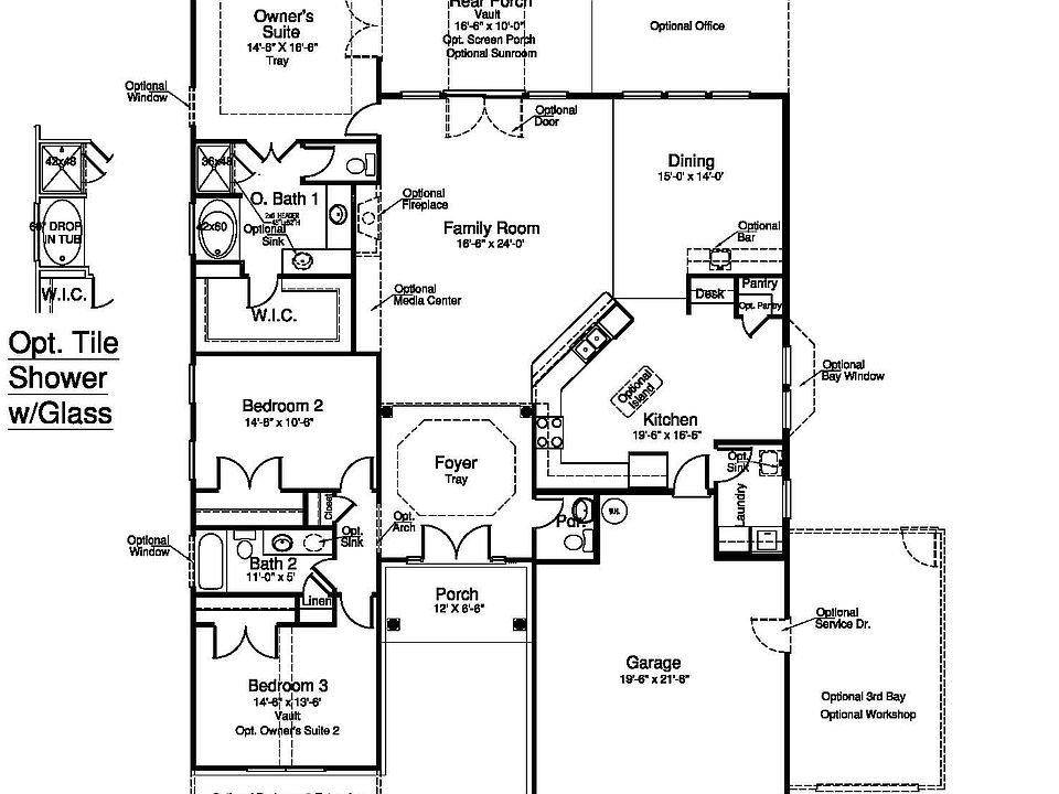 Elevation Image 2.