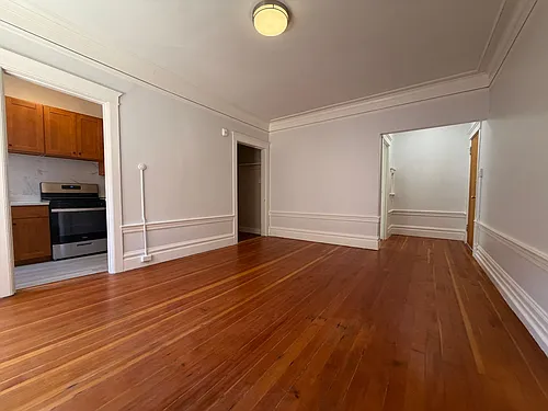 282-294 9th St #1316 Photo 1