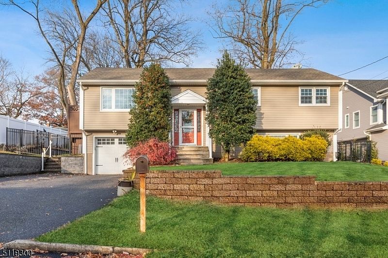 82 Hopper Ave, Westwood, NJ 07675 Zillow