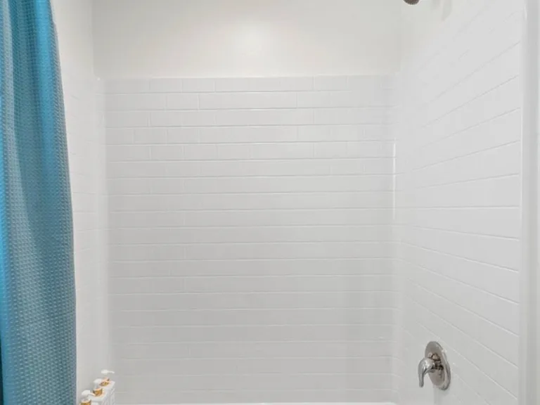 84431 Calle Larriva — Photo 23