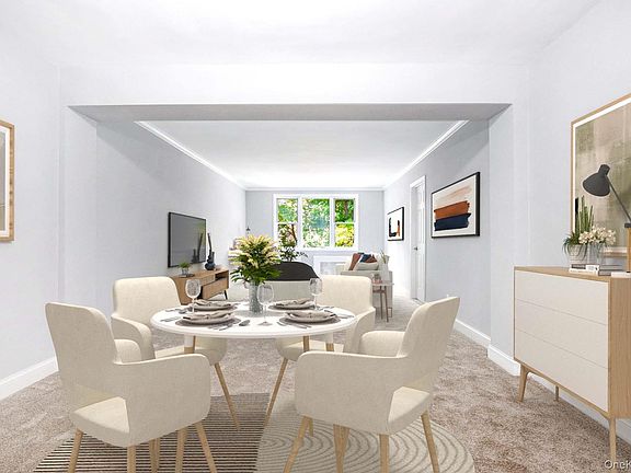 5th image of 3 Sadore Lane #1E