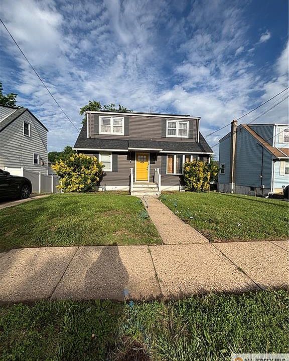 1st image of 1266 Rahway Ave